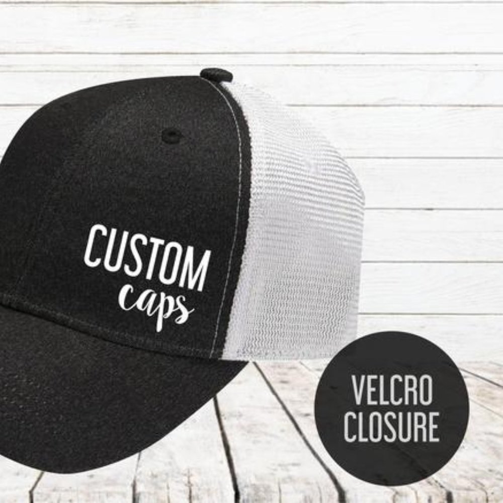 snapback hats